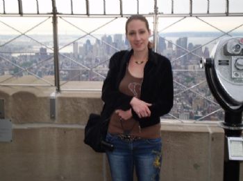 JenanneJ profile photo