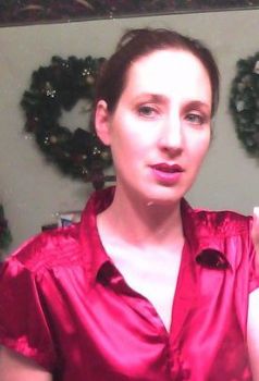 JenanneJ profile photo