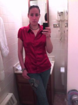 JenanneJ profile photo