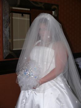 McClain1991 profile photo