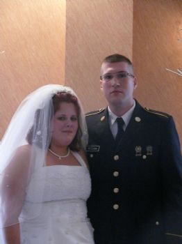 McClain1991 profile photo