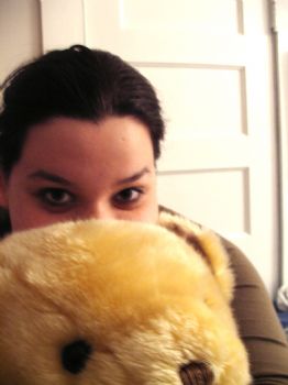 mylifetogod profile photo