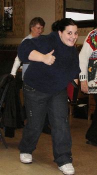 mylifetogod profile photo