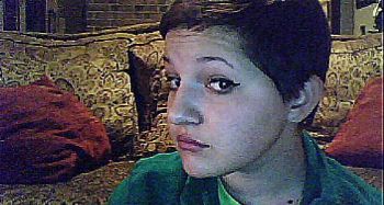 Csimon profile photo