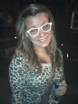 annagp10 profile photo