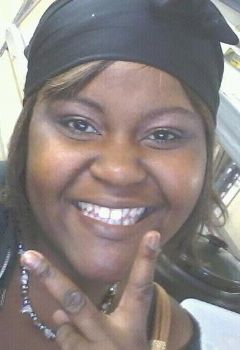 msdutchess21 profile photo