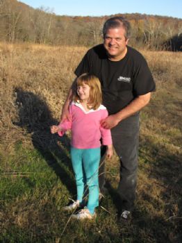 bowmanhall11 profile photo