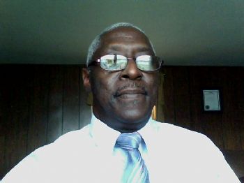 geo127 profile photo