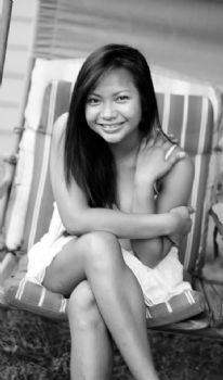 Rhiza profile photo