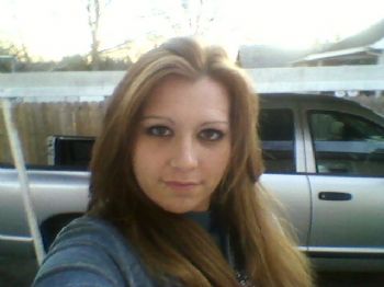 SavannahG89 profile photo