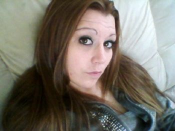 SavannahG89 profile photo