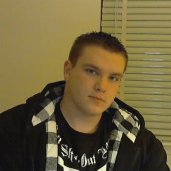 Chajr27 profile photo