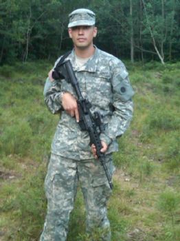 SPC.Lukask profile photo