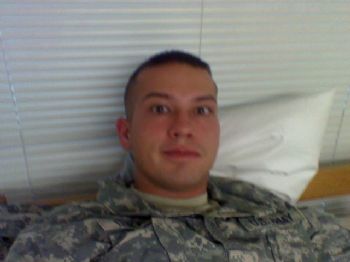 SPC.Lukask profile photo