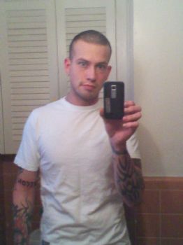 SPC.Lukask profile photo