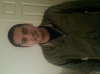 joseph.sl profile photo