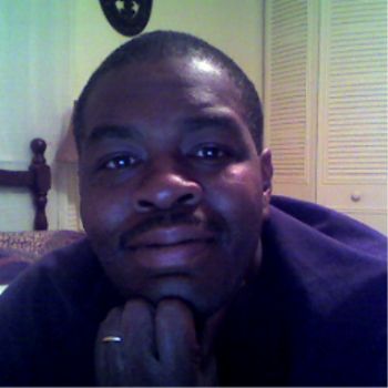 mrward51 profile photo