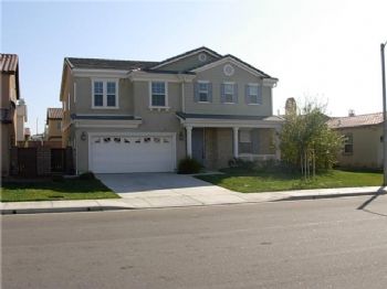 phill247 profile photo