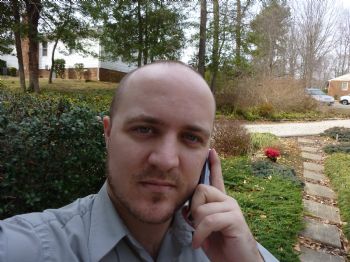 Bloodoflethe profile photo