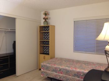 sandee38 profile photo