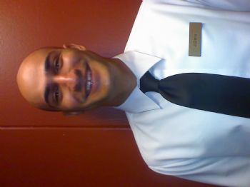 mike2233 profile photo