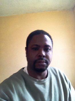 phillyvirgo profile photo