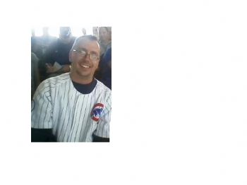 wildkit profile photo