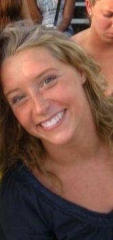 glenn69 profile photo