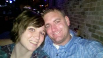 mjhartwig profile photo