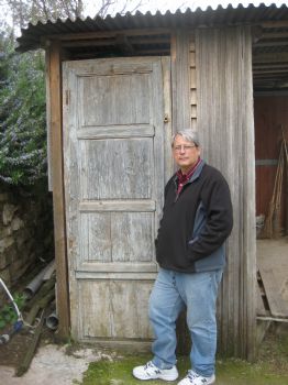 davidkopansk profile photo