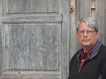 davidkopansk profile photo