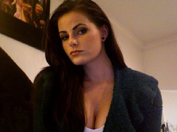 roslyn89 profile photo