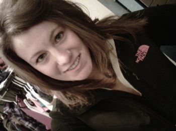 Riggle profile photo