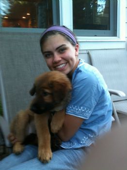 hekaplan profile photo