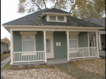 hekaplan profile photo