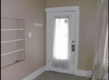 hekaplan profile photo