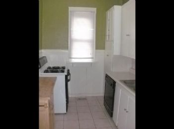 hekaplan profile photo