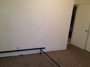 hekaplan profile photo