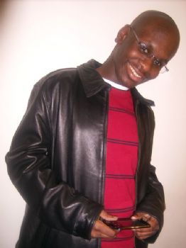 Thismax profile photo