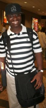 Thismax profile photo