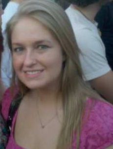 mewilliams profile photo