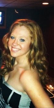 s_gilroy profile photo