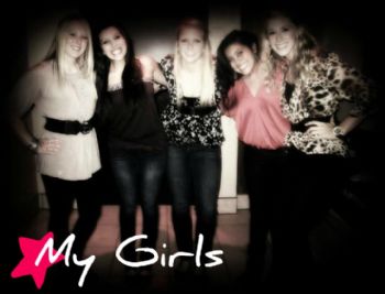 Chant22 profile photo