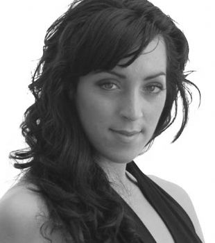 adinapearl profile photo