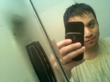 dkc_winter profile photo