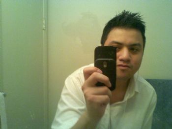 dkc_winter profile photo