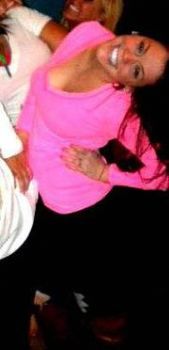 jmeyer8 profile photo