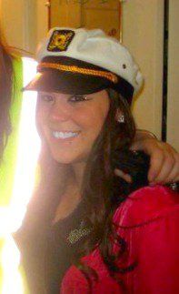 jmeyer8 profile photo