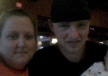 KathyChris profile photo