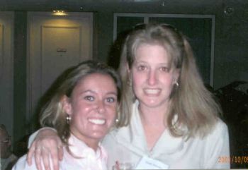 Sunshine2012 profile photo